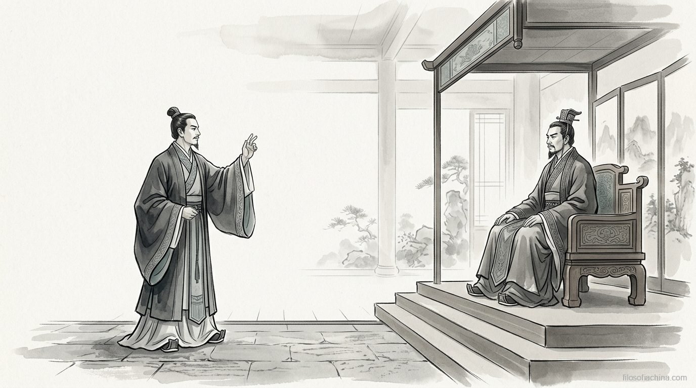 Mengzi